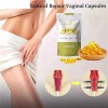 I Cápsulas Vaginales De Reparación Natural, 1 Caja