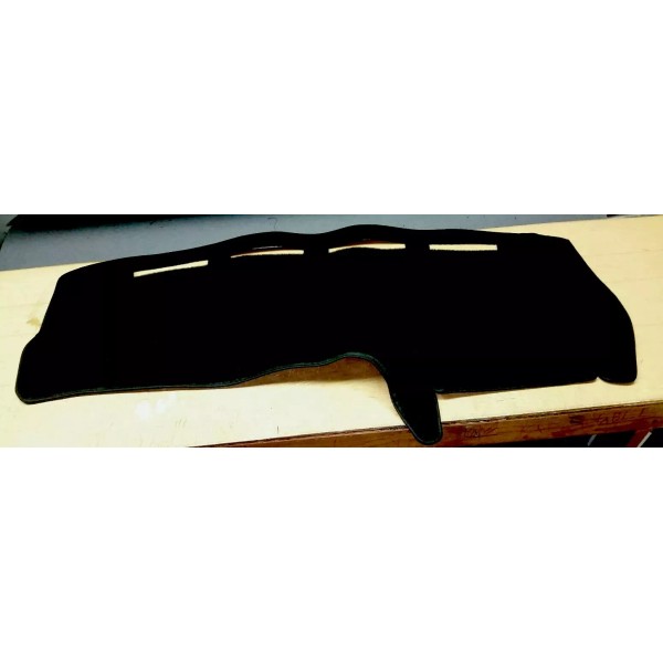 C&R DASH COVERS 1995-1996-1997