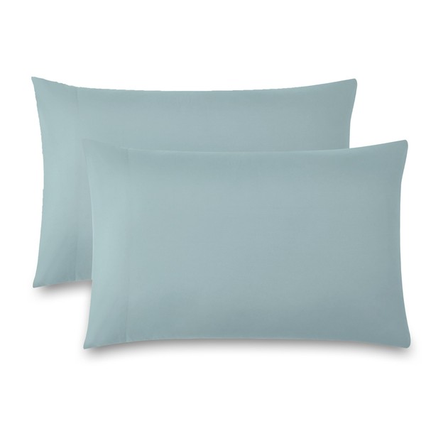 Southshore Fine Living, Inc. King Pillow Cases Set of 2,