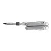 LEATHERMAN Multi Tool Hand Tool RATCHET DRIVER (Ratchet Screwdriver)