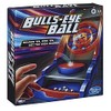 Hasbro Gaming Bulls-Eye Ball Game for Kids Ages 8 and