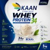 Suero De Leche Pro34 1 Kg