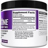 Evlution Nutrition Creatine Monohydrate Chew Tabs - Muscle Growth, Strength,