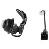 vhbw Thermostat Compatible with Vorwerk Thermomix TM21 Food Processor –
