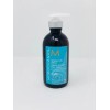 Crema Para Peinar Intensa Moroccanoil Para Rizos Curl 300 Ml