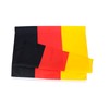 AIMALL Large German Germany Flag Deutschland Heavy Duty Outdoor 90