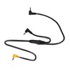 [NQG] DC Cable for Work Clothes Fans, Work Clothes Cable,