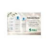 Effaclar Mat 40ml La Roche Posay