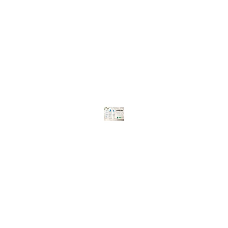 Effaclar Mat 40ml La Roche Posay