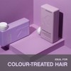 Kevin Murphy Blonde.Angel.Wash for Unisex Shampoo 8.4 oz