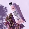 YOPE Natural Hand Cream Lilac and Vanilla is the Perfect