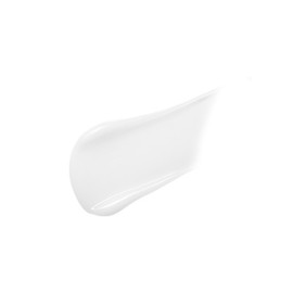 [Missha] Time Revolution Immortal Youth Essence 2X 50ml / [미샤] 타임 레볼루션 이모탈 유스 에센스 2X 50ml