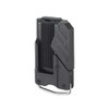 TAJIMA Clip-n-Hold - Horizontal Belt Clamping System with Durable Plastic