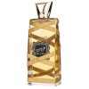 Lattafa Oud Mood Elixir EDP - 100ML (3.4oz) by Lattafa