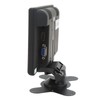 7in TFT LED Monitor VGA AV DC HD Multimedia Interface