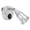 LED RV Reading Light 12V 3W Flexible Interior with Switch