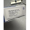 CES cylinder KNOBS PROFILZYLINDER 815/41 B5