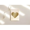 The Life Barn Voucher Scratch Card Luxury with Envelope to