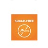 Citracal Citrucel Fiber Therapy Powder, Orange 🍊 16.9 Oz Sugar