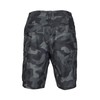Fox Racing Mens Slambozo Short 3.0 Black Camo