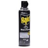 Raid Wasp Hornet Killer Spray 14 Ounce (Pack of 2)