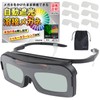 Neuneu Automatic Light Shielding Welding Glasses Welding Goggles [Recommended by