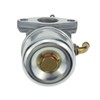 591925 Carburetor for 698479 693518 698475 591925 Engine Motor Powered