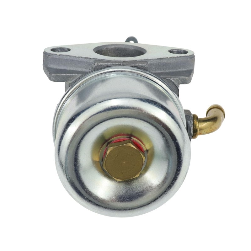 591925 Carburetor for 698479 693518 698475 591925 Engine Motor Powered