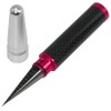 Body Reamer G1αV2 (with gauge) [~14.1mm] [Eagle Model] [#3076V2] (RE)