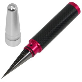 Body Reamer G1αV2 (with gauge) [~14.1mm] [Eagle Model] [#3076V2] (RE)