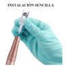 30 Cartuchos Para Dermapen, Dr. Pen 12, 36, 42, Nano