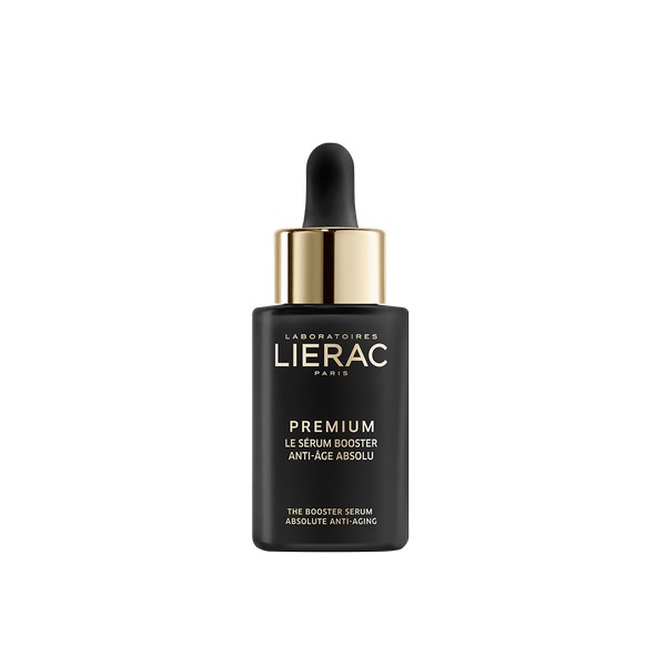 Lierac Premium Le Serum Booster, 30ml