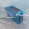 Unbranded Diffuse Reflective Photoelectric Switch Sensor For Sick GTB6-P4211 10-30V
