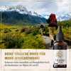 Vitamin D3 + K2 Drops - 50 ml - 25