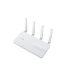 ASUS ExpertWiFi EBR63 AX3000 WiFi 6 Business Router - Custom