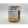 Sweet Post Preserved Prunes Dried Licorice Wampee Dried Pitted Wampee