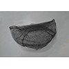 Dragon Rubber Net Replacement Net 50 cm