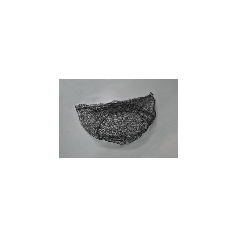 Dragon Rubber Net Replacement Net 50 cm