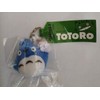 Totoro Key Chain