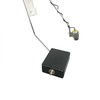 83320-19715 Fuel Tank Sending Unit for Toyota Corolla AE86 1.6L