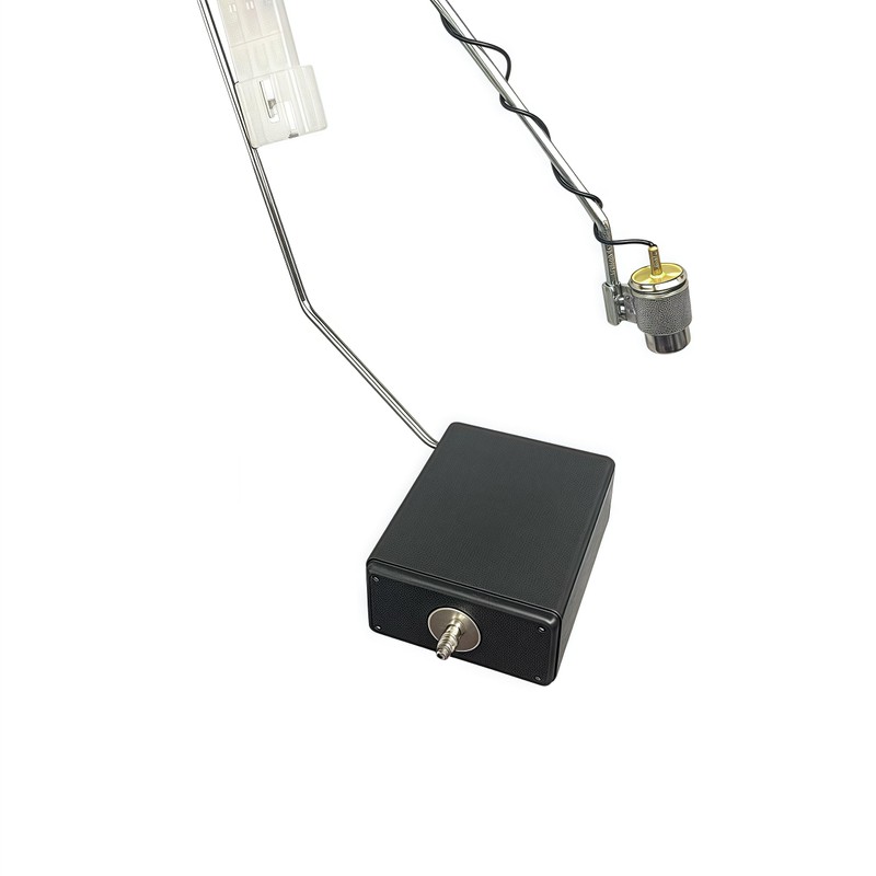 83320-19715 Fuel Tank Sending Unit for Toyota Corolla AE86 1.6L