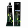 Loreal iNOA 7.31 Medium Blonde Gold Ash 60 ml