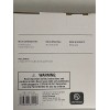 Room Essentials White Cord 100 String Lights Clear Room Essentials: