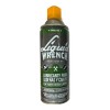 LW Lubricante De Cadenas Y Cables Liquid Wrench