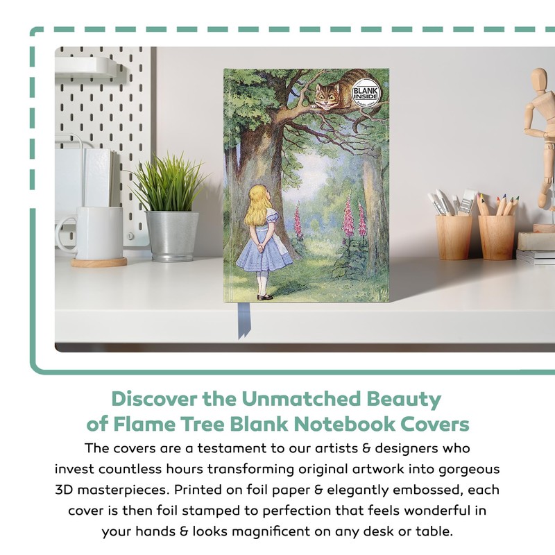 Premium Notizbuch Blank DIN A5: Utagawa Hiroshige, Das Meer bei