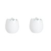 Räder Egg Vials Set of 2
