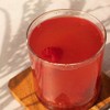 Organic Positively Botanicals Company, Raspberry Leaf, Herbal Tea Loose Leaf