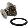 GATES TH12592G1 Thermostat