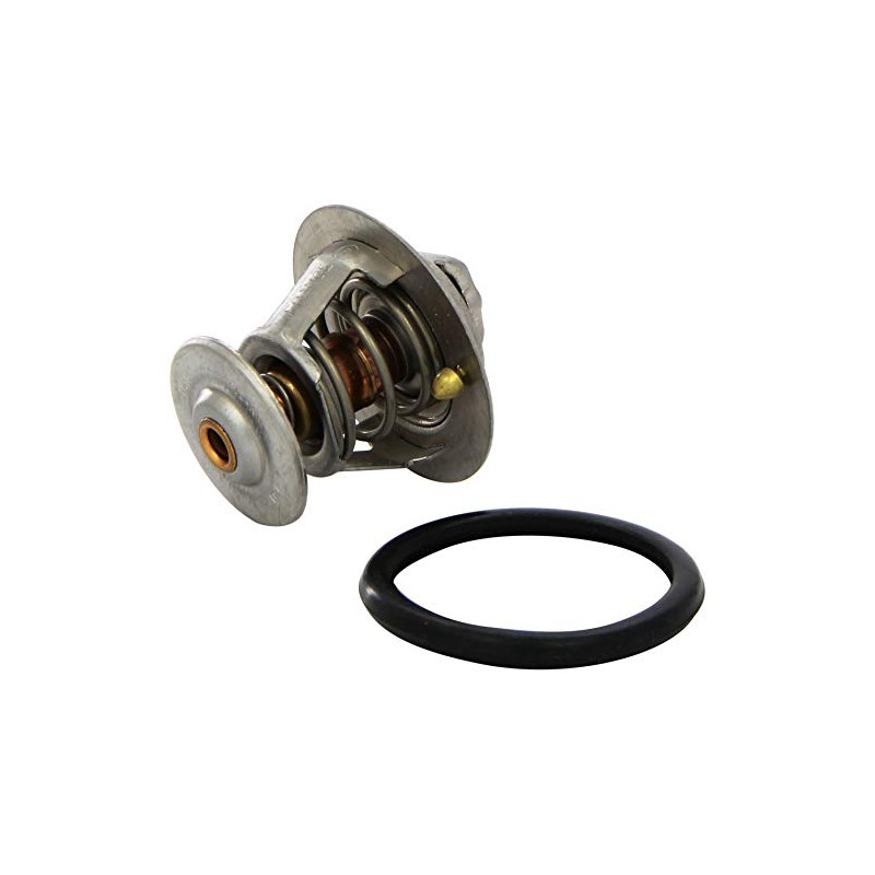 GATES TH12592G1 Thermostat