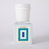 MERSEA Sea Change Boxed Candle, Scented Candle Box (9 oz)